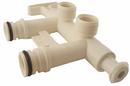 Bypass Valve Ecowater Systems ESD 518 Water System