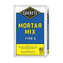 Adams Products Mortar Mix 