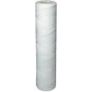 American Plumber 5-Micron Poly Standard Sediment Filter Cartridge 