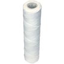 American Plumber 5-Micron Poly Standard Sediment Filter Cartridge 