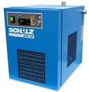 ADS 20 Non-Cycling Refrigerated Air Dryer (20 CFM 115V 1-Phase) 