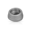 5 - 4 x 2-1/2 in. 3000# A105 Sockolet Forged Steel 