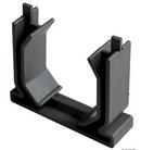 NDS Grey Channel Coupling 