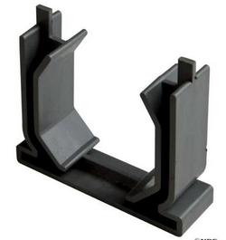 Channel Coupling in Grey