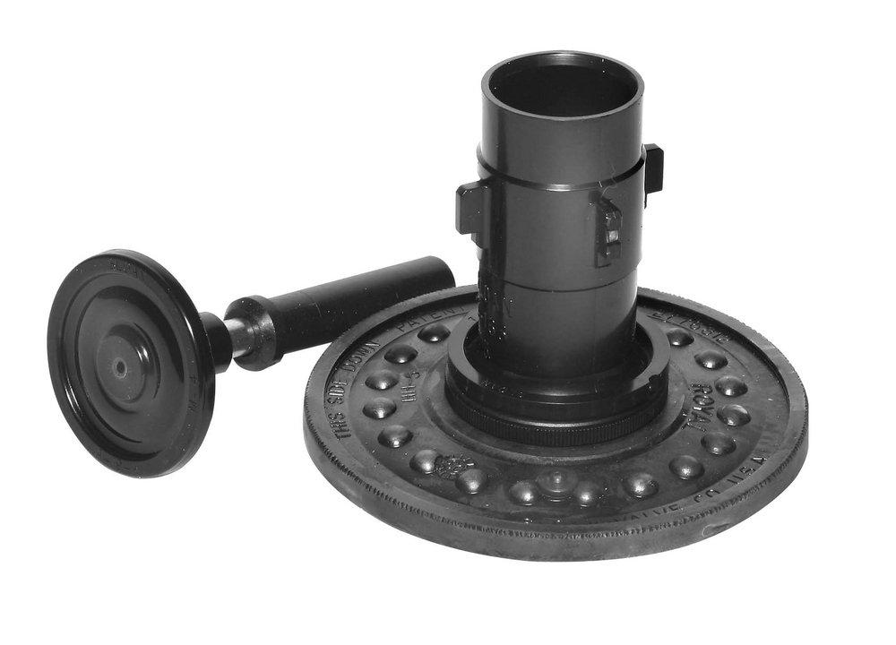 Sloan Valve Hot Water Repair Kit 