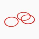 Sloan Red Friction Ring 