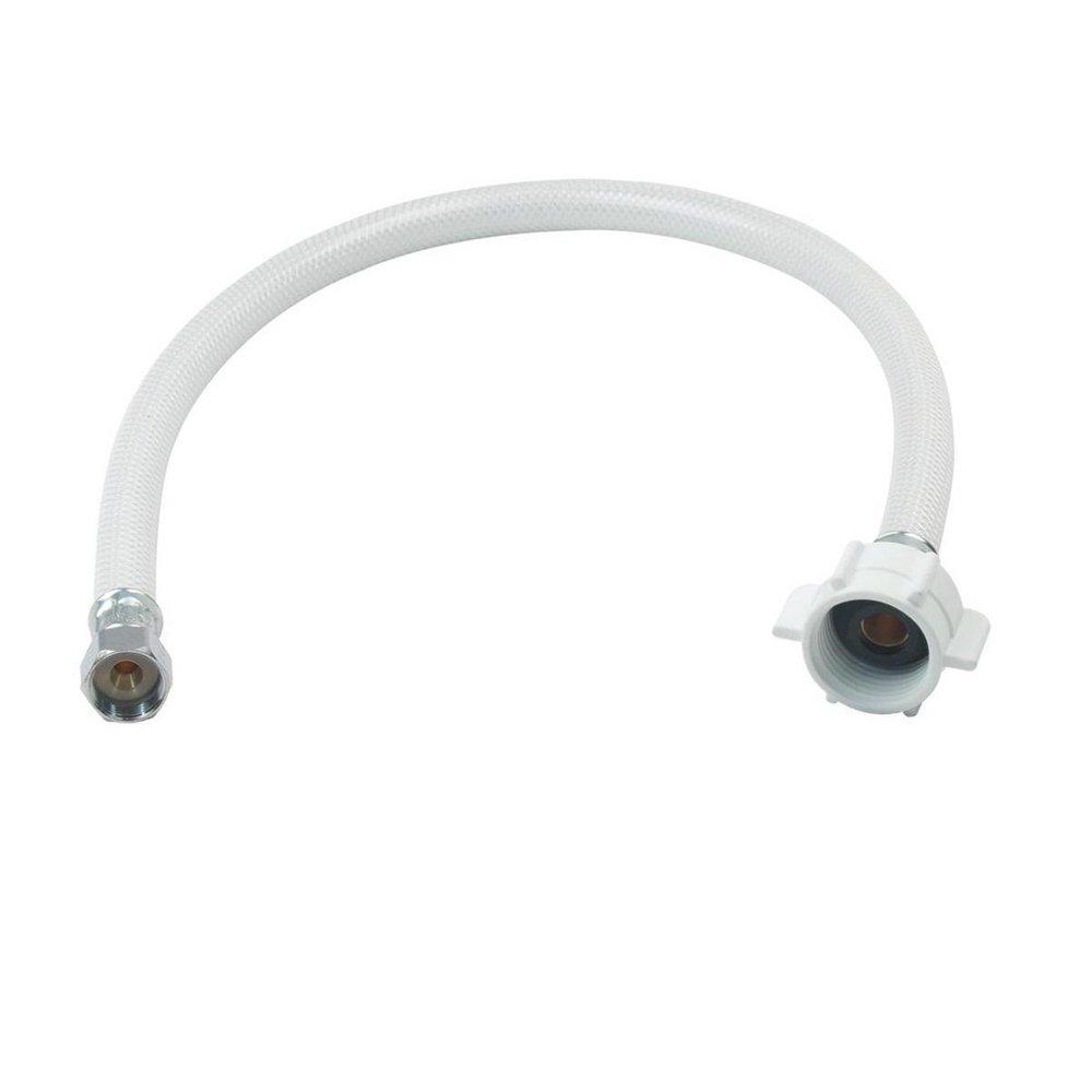 BrassCraft Toilet Water Supply Connector 