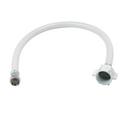 BrassCraft Toilet Water Supply Connector 