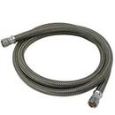 BrassCraft 1/2 in. Polymer Dishwasher Connector 