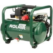 Compressors