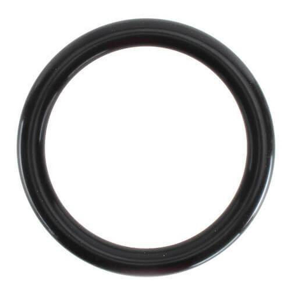 Bradford White O-Ring Gasket 