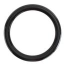 Bradford White O-Ring Gasket 