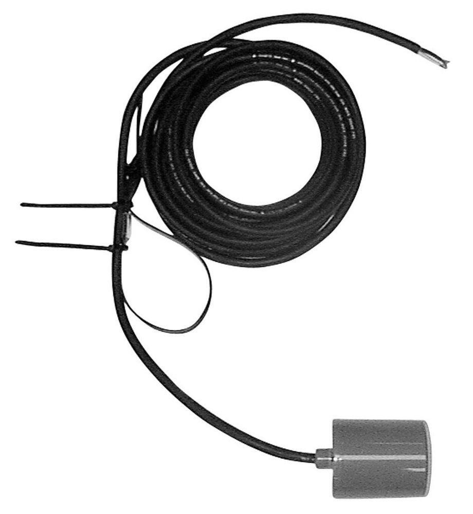 Zoeller Mechanical Pump Switch 