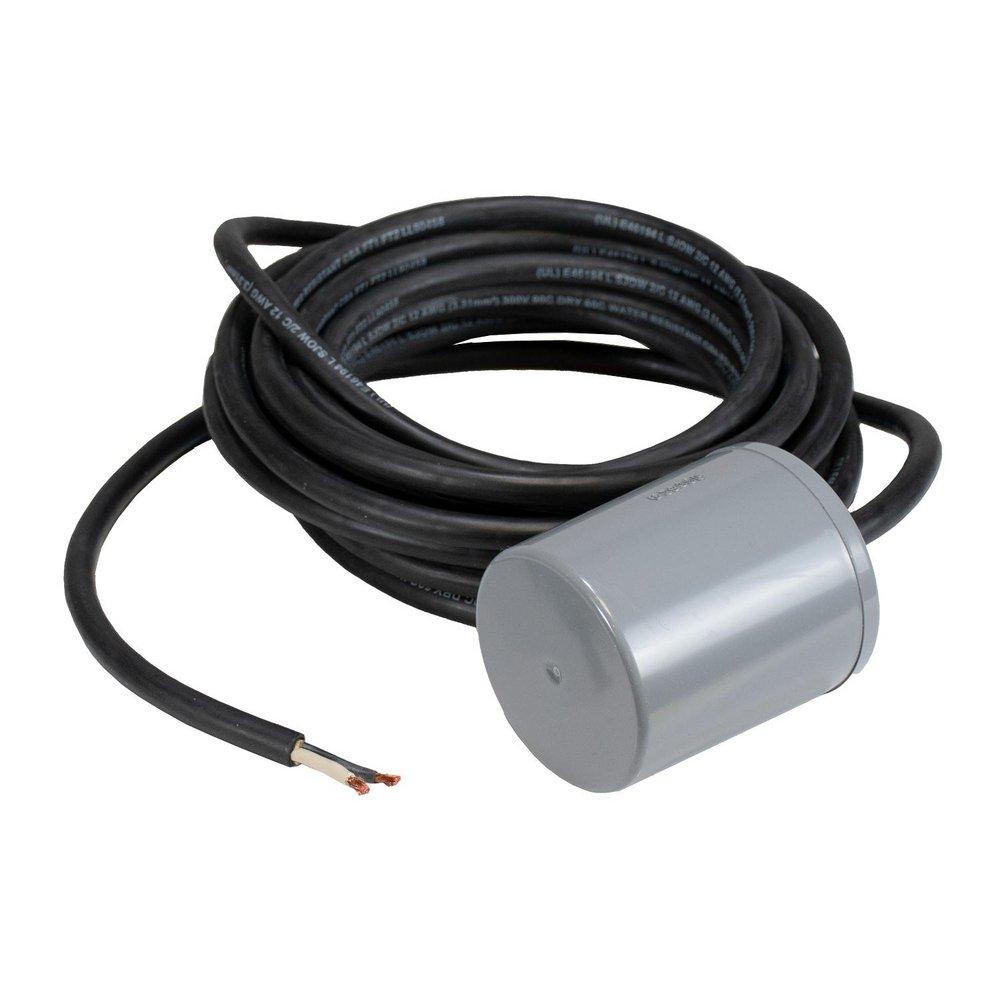 Zoeller Pump Co Mechanical Pump Switch 