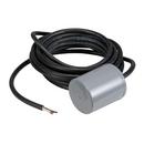 Zoeller Pump Co Mechanical Pump Switch 