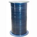 Zoeller Pump Co 24 in. Fiberglass Basin with Cover and Anti-Flotation Ring 