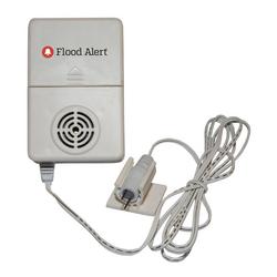 120V 5ft. High Water Alarm