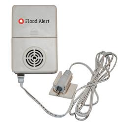 120V 5ft. High Water Alarm