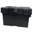 Plastic Battery Box and Cover for Aquanot Series