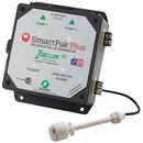 Zoeller Pump Co Grey Residential Alternator 