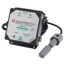 Zoeller Pump Co Grey Residential Alternator 