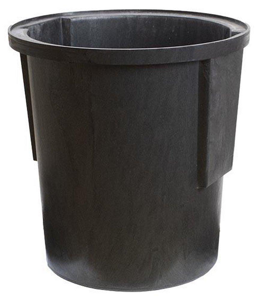 Zoeller Pump Co 18 x 22 in. Plastic Sump Basin | Ferguson