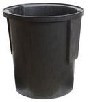 Zoeller Pump Co 18 x 22 in. Sump Basin 