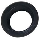 Zoeller Pump Co Seal for 5 in. Pipe 