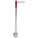 15 in. Basin Wrench