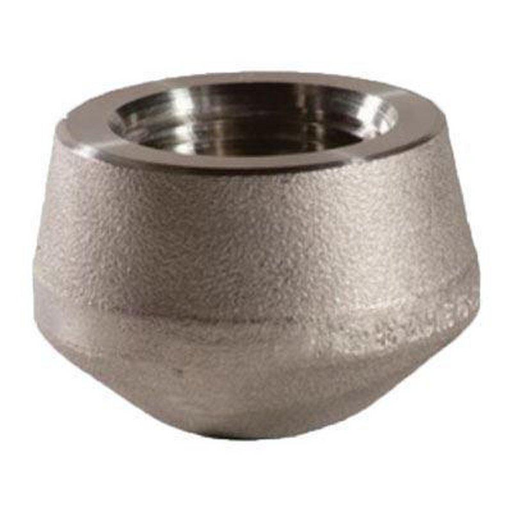 3000# 316L Stainless Steel Threadolet 