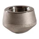 3000# 316L Stainless Steel Threadolet 