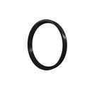 24 in. Synthetic Rubber Gasket