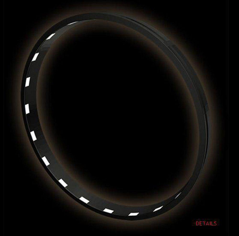 American Cast Iron Pipe Fast Grip Rubber Gasket 