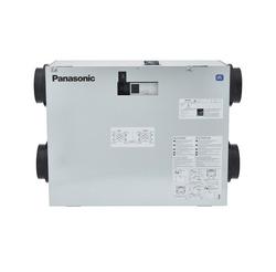 150 cfm Energy Recovery Ventilator