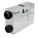 150 cfm Energy Recovery Ventilator 