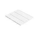 Washable MERV 6 Filter 