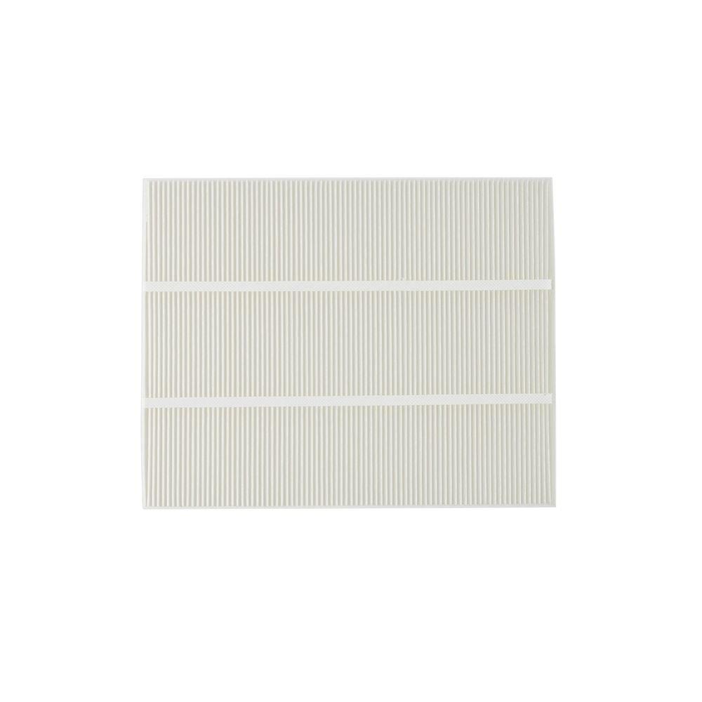 INTELLI-BALANCE ERV REPLACEMENT FILTER MERV 13 FOR USE WITH INTELLI-BALANCE ELITE PLUS+ 150 & 120 ELITE 140 & 110 ERV MODELS 