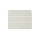 INTELLI-BALANCE ERV REPLACEMENT FILTER MERV 13 FOR USE WITH INTELLI-BALANCE ELITE PLUS+ 150 & 120 ELITE 140 & 110 ERV MODELS 