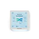 Intelli-Balance&reg; & BalancedHome&trade; ERV Wall Control 