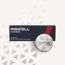 3V Lithium Coin Battery - Pack of 5 