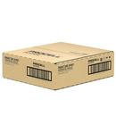 Alkaline Lantern 908 Batteries, 6V, 7-year Shelf Life 