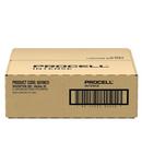 Alkaline Lantern 908 Batteries, 6V, 7-year Shelf Life 