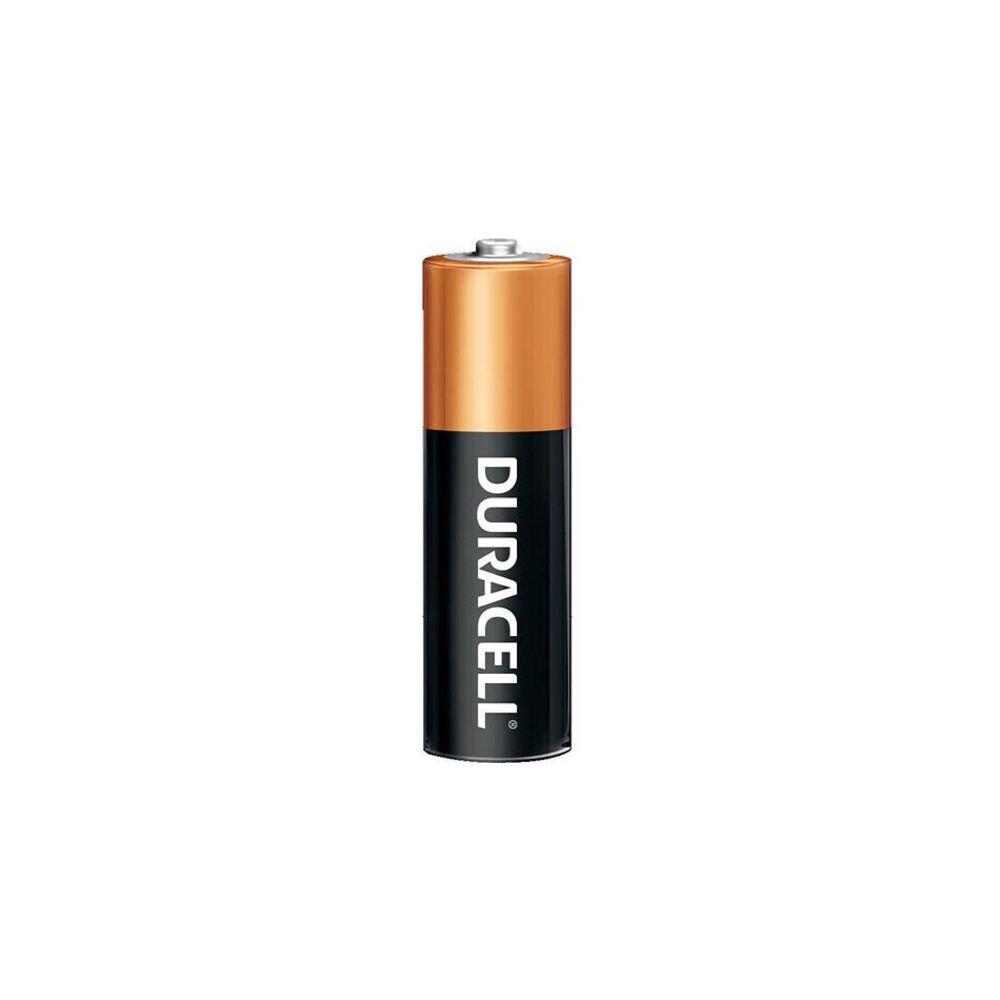1.5V AA Alkaline Battery - 36 Box of 4 Packs 