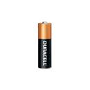 1.5V AA Alkaline Battery - 36 Box of 4 Packs 