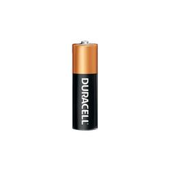 1.5V AA Alkaline Battery - 36 Box of 4 Packs