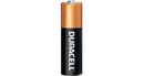1.5V AA Alkaline Battery - 36 Box of 4 Packs 