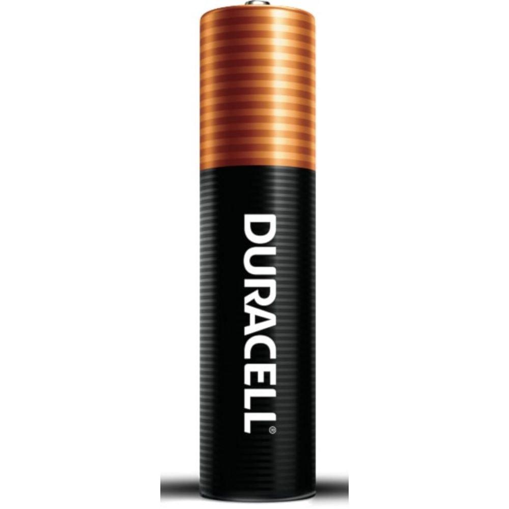AAA 1.5V Alkaline Battery 36-Box of 4-Pack 