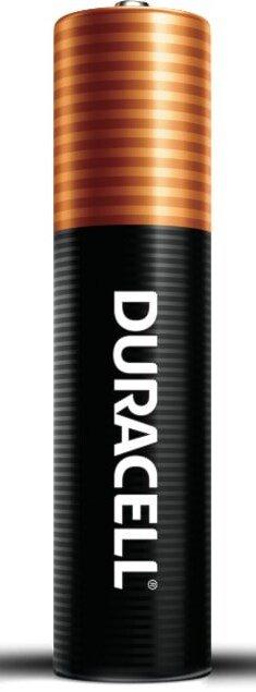 AAA 1.5V Alkaline Battery 36-Box of 4-Pack 