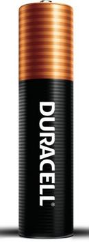 AAA 1.5V Alkaline Battery 36-Box of 4-Pack 