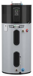 66gal Tall HPE 4.5kW 2x 4.5/4.5-CU 208/240V-1ph 50/60Hz A90-2